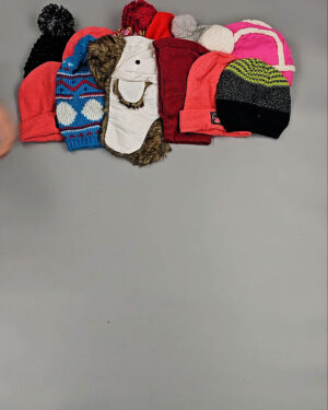 Фотография  807 - ШШП Lidl kids 114#5 кг, ЛОТ СТ-9660 оптом в Магадане и Магаданской области