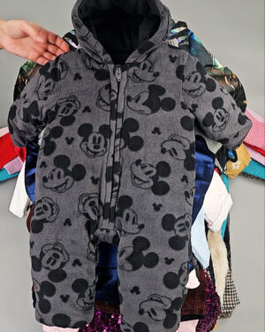 Купить KBCW mix#15 кг, ЛОТ СХ-0260 оптом в Магадане и Магаданской области