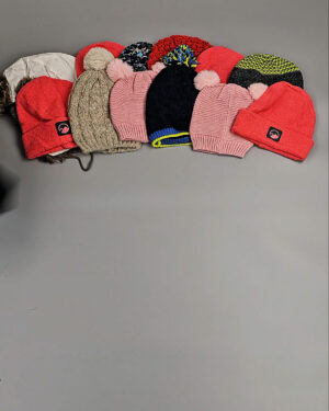 Фотография  511 - ШШП Lidl kids 114#5 кг, ЛОТ СТ-9656 оптом в Магадане и Магаданской области