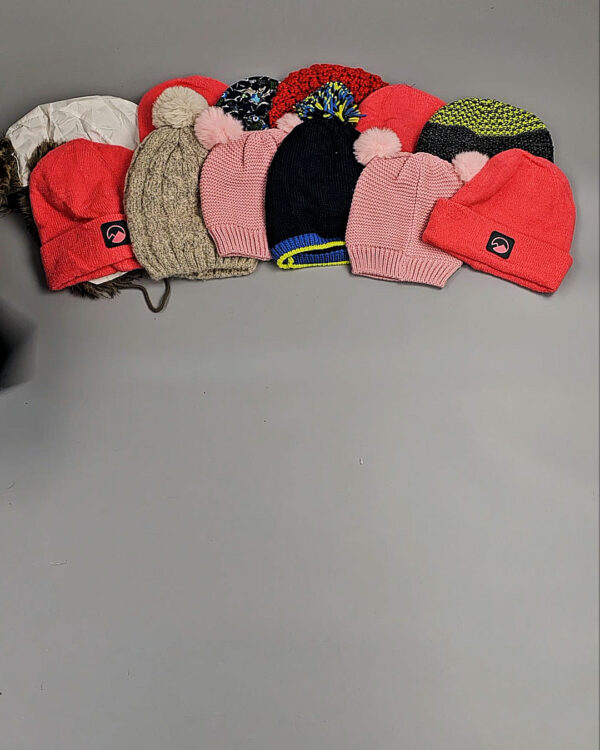 Фотография  726 - ШШП Lidl kids 114#5 кг, ЛОТ СТ-9656 оптом в Магадане и Магаданской области