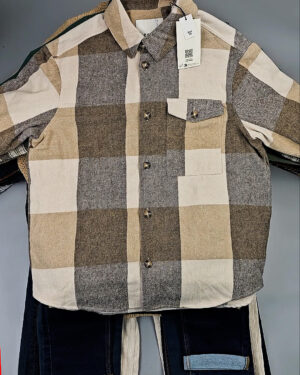 Фотография  427 - SOLID Winter 075#20 кг, ЛОТ СТ-9931 оптом в Магадане и Магаданской области