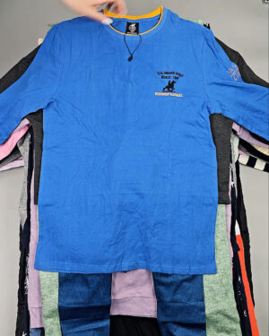 Фотография  989 - LIDL Winter mix#15 кг, ЛОТ СТ-9981 оптом в Магадане и Магаданской области