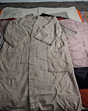 Купить 11991 ПДО H&M (H H&M HHR mix) 1224#25 кг, ЛОТ СТ-9897 оптом в Магадане и Магаданской области