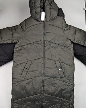 Фотография  814 - Верхняя одежда BESTSELLER Дания#10 кг, ЛОТ СТ-9707 оптом в Магадане и Магаданской области