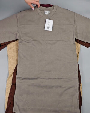 Фотография  717 - Платья Bestseller+DK Winter 035#7 кг, ЛОТ СТ-9916 оптом в Магадане и Магаданской области