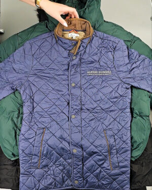 Фотография  941 - Куртки м/ж (Adult SKI Jackets Premium)#18 кг, ЛОТ СХ-0245 оптом в Магадане и Магаданской области