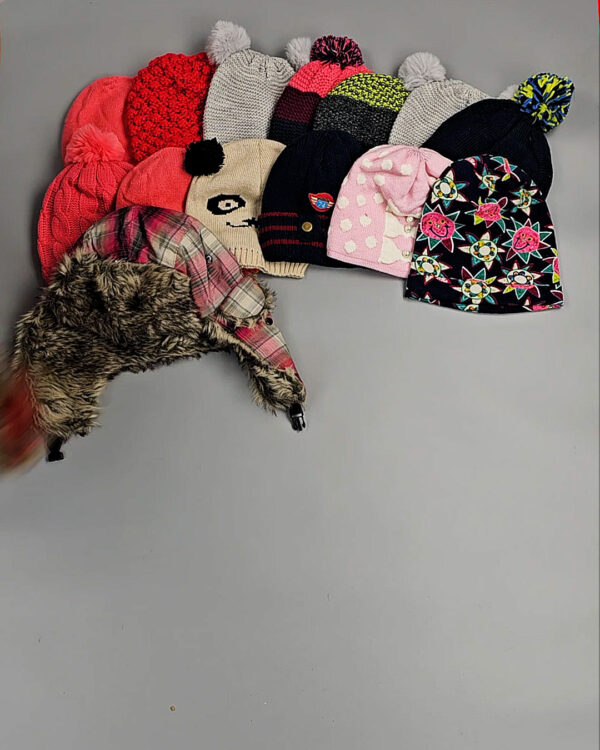 Фотография  579 - ШШП Lidl kids 114#5 кг оптом в Магадане и Магаданской области