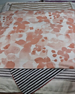 Фотография  904 - ПДО TCM 074#20 кг оптом в Магадане и Магаданской области