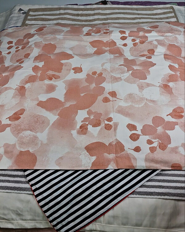 Фотография  840 - ПДО TCM 074#20 кг оптом в Магадане и Магаданской области