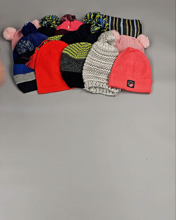 Фотография  386 - ШШП Lidl kids 114#5 кг, ЛОТ СТ-9657 оптом в Магадане и Магаданской области