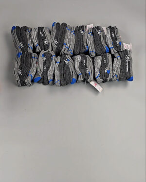 Фотография  415 - Носки дети зима CAN 084#5 кг, ЛОТ СТ-9696 оптом в Магадане и Магаданской области