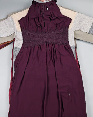 Фотография  957 - Платья Bestseller+DK Winter 035#7 кг, ЛОТ СТ-9997 оптом в Магадане и Магаданской области