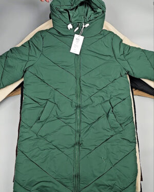 Фотография  669 - Верхняя одежда VILA 104#10 кг, ЛОТ СТ-9715 оптом в Магадане и Магаданской области