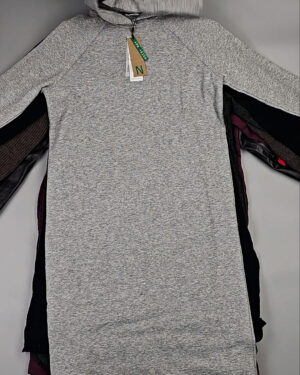 Фотография  788 - Платья Bestseller+DK Winter 035#7 кг, ЛОТ СТ-9919 оптом в Магадане и Магаданской области