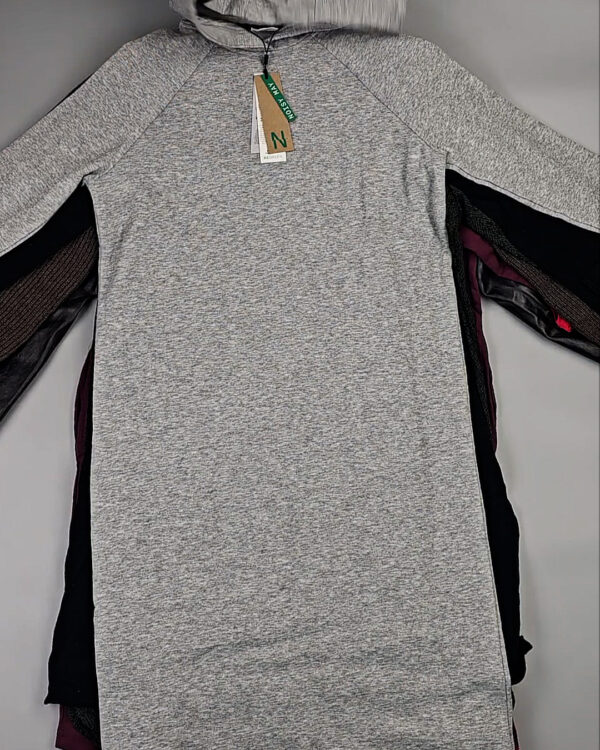 Фотография  178 - Платья Bestseller+DK Winter 035#7 кг, ЛОТ СТ-9919 оптом в Магадане и Магаданской области