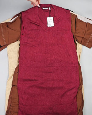 Фотография  957 - Платья Bestseller+DK Winter 035#7 кг, ЛОТ СТ-9916 оптом в Магадане и Магаданской области