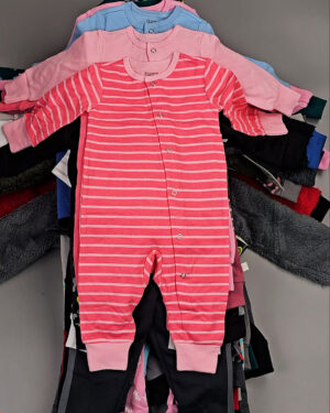 Купить BABY СТОК CAN#5 кг, ЛОТ СТ-9922 оптом в Магадане и Магаданской области