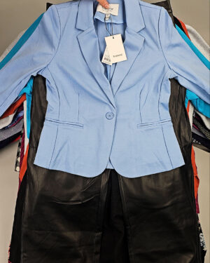 Купить SC Winter 1 mix#20 кг, ЛОТ СХ-0254 оптом в Магадане и Магаданской области