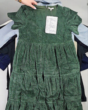 Купить CANADA  Winter mix 64#15 кг, ЛОТ СТ-9807 оптом в Магадане и Магаданской области