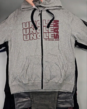 Фотография  298 - LIDL Winter м/ж 022024#15 кг, ЛОТ СТ-9977 оптом в Магадане и Магаданской области