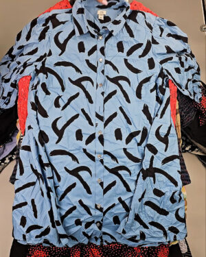 Фотография  592 - Cream Шотландия mix БМ#70 кг, ЛОТ СХ-0202 оптом в Магадане и Магаданской области