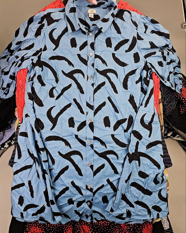 Фотография  378 - Cream Шотландия mix БМ#70 кг, ЛОТ СХ-0202 оптом в Магадане и Магаданской области