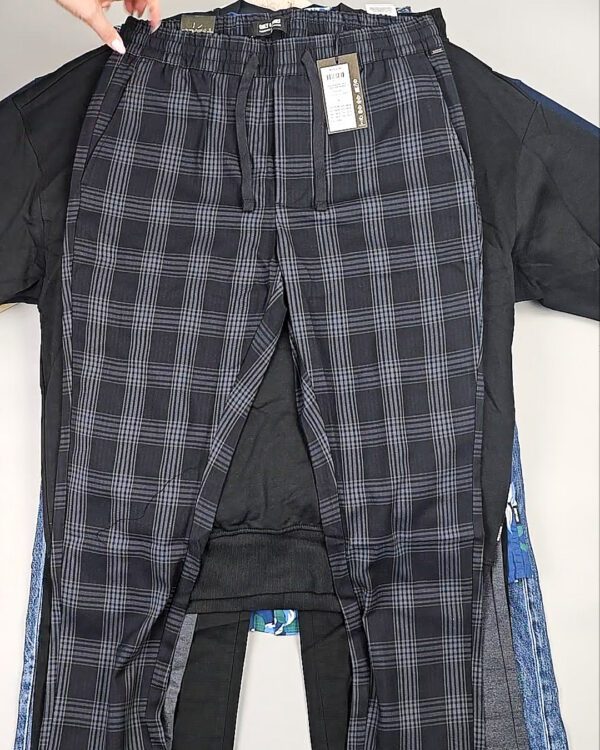 Фотография  294 - ONLY men 075#11 кг оптом в Магадане и Магаданской области