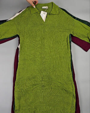 Фотография  455 - Платья Bestseller+DK Winter 035#7 кг, ЛОТ СТ-9998 оптом в Магадане и Магаданской области