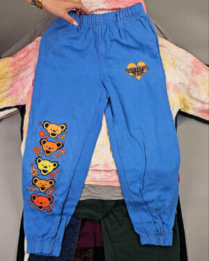 Фотография  721 - CANADA  Winter mix 64#15 кг, ЛОТ СТ-9804 оптом в Магадане и Магаданской области