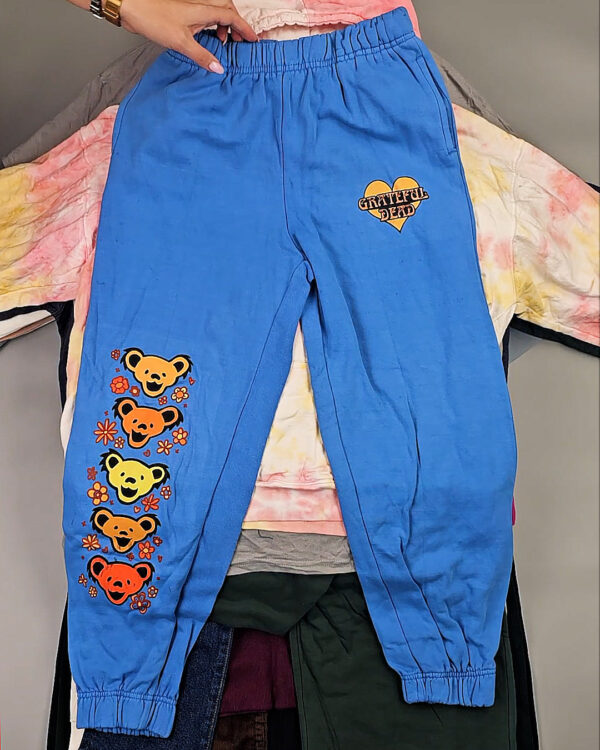 Фотография  126 - CANADA  Winter mix 64#15 кг, ЛОТ СТ-9804 оптом в Магадане и Магаданской области