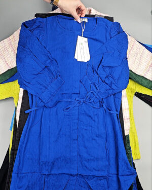 Фотография  126 - FRANSA Winter mix 104#15 кг, ЛОТ СТ-9802 оптом в Магадане и Магаданской области