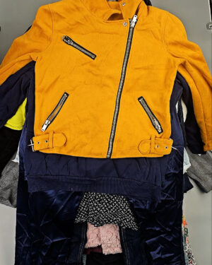 Купить Cream Шотландия mix БМ#70 кг, ЛОТ СХ-0203 оптом в Магадане и Магаданской области