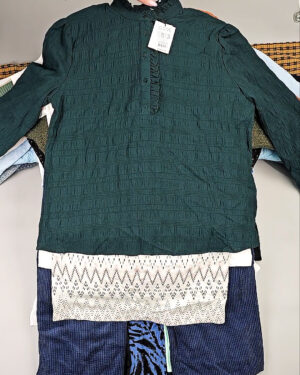 Фотография  486 - DK, Bestseller + Winter mix#15 кг, ЛОТ СТ-9955 оптом в Магадане и Магаданской области