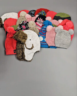 Фотография  341 - ШШП Lidl kids 114#5 кг, ЛОТ СТ-9656 оптом в Магадане и Магаданской области