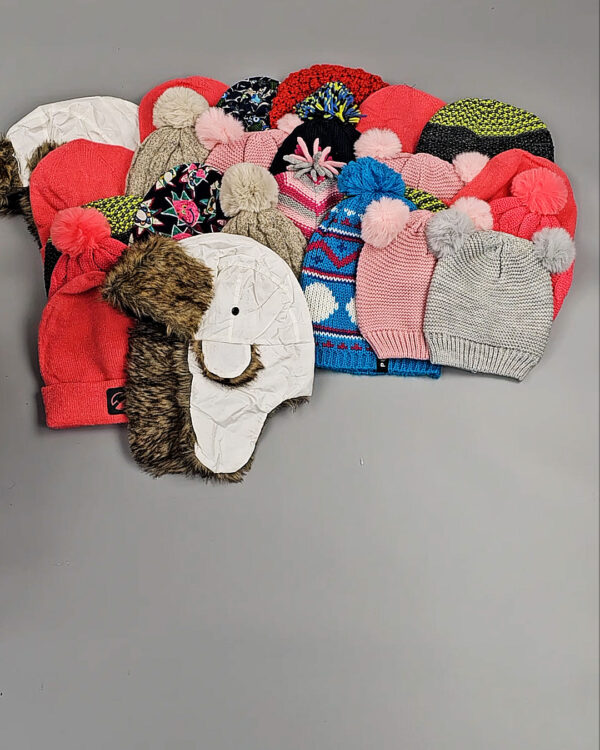 Фотография  751 - ШШП Lidl kids 114#5 кг, ЛОТ СТ-9656 оптом в Магадане и Магаданской области