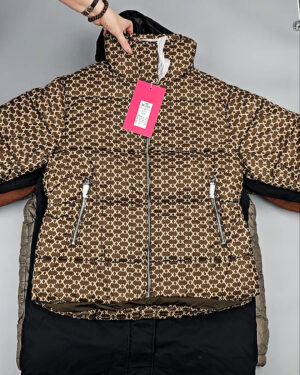 Фотография  820 - Верхняя одежда BESTSELLER Дания#10 кг, ЛОТ СТ-9709 оптом в Магадане и Магаданской области