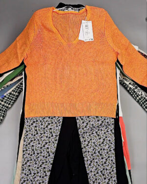 Фотография  636 - DK+Bestseller 085#16 кг, ЛОТ СТ-9953 оптом в Магадане и Магаданской области