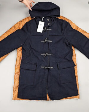 Фотография  417 - Верхняя одежда VILA 104#10 кг, ЛОТ СТ-9716 оптом в Магадане и Магаданской области