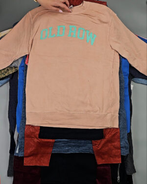 Фотография  733 - CANADA  Winter mix 64#15 кг, ЛОТ СТ-9805 оптом в Магадане и Магаданской области