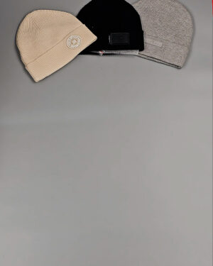 Фотография  800 - Шапки мужские C-3406 (CAPS/W) #20 шт, ЛОТ СТ-9653 оптом в Магадане и Магаданской области