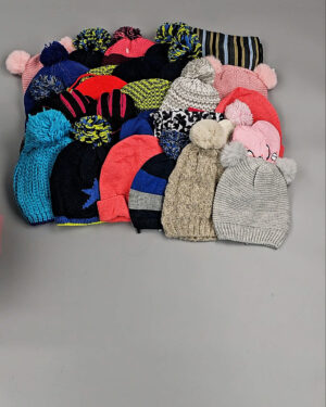 Фотография  713 - ШШП Lidl kids 114#5 кг, ЛОТ СТ-9657 оптом в Магадане и Магаданской области