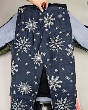 Фотография  459 - LIDL Winter mix#15 кг, ЛОТ СТ-9982 оптом в Магадане и Магаданской области