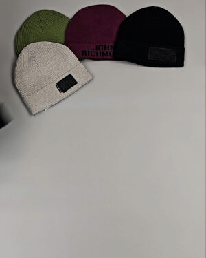 Фотография  189 - Шапки мужские C-3406 (CAPS/W) #20 шт, ЛОТ СТ-9654 оптом в Магадане и Магаданской области