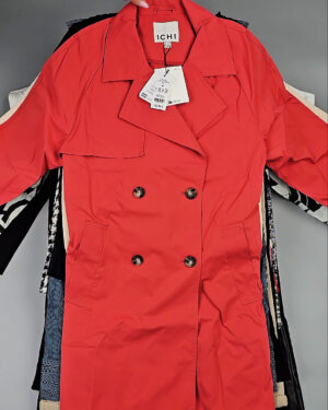 Купить DK+Bestseller 085#16 кг, ЛОТ СТ-9951 оптом в Магадане и Магаданской области