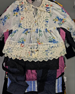 Купить Cream Шотландия mix БМ#70 кг, ЛОТ СХ-0201 оптом в Магадане и Магаданской области