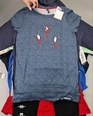 Фотография  178 - CANADA  Winter mix 64#15 кг, ЛОТ СТ-9806 оптом в Магадане и Магаданской области