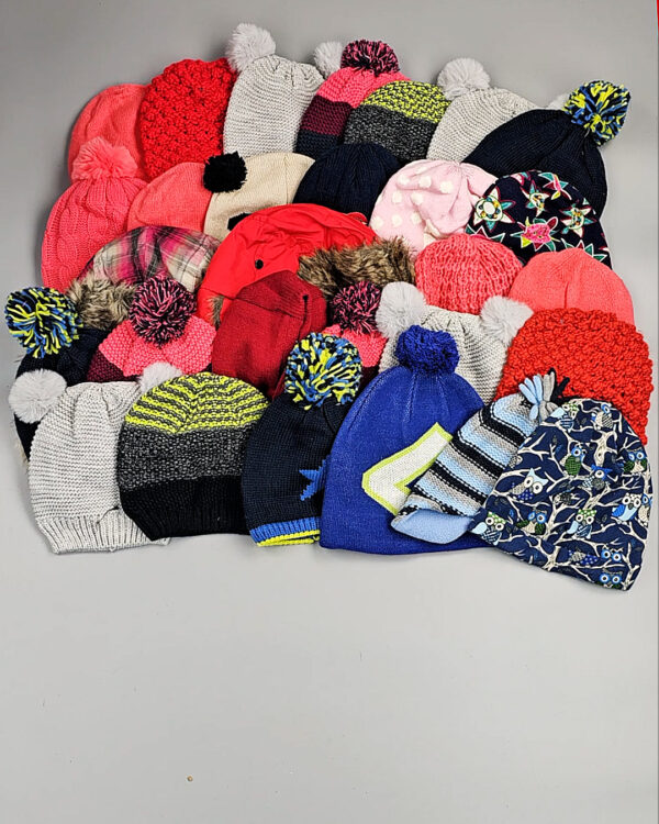 Фотография  964 - ШШП Lidl kids 114#5 кг оптом в Магадане и Магаданской области