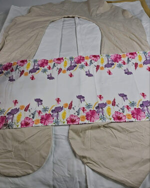 Фотография  680 - ПДО TCM 104#20 кг оптом в Магадане и Магаданской области