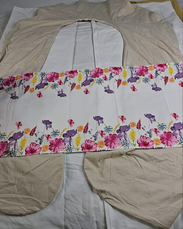 Фотография  901 - ПДО TCM 104#20 кг оптом в Магадане и Магаданской области