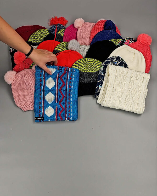 Фотография  911 - ШШП Lidl kids 114#5 кг, ЛОТ СТ-9658 оптом в Магадане и Магаданской области